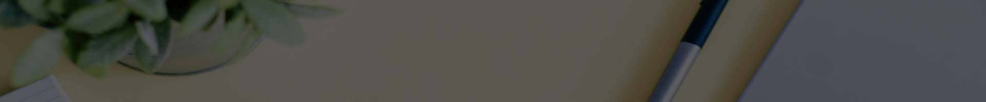 Jingqi Huaye (Beijing) Trading Co., Ltd