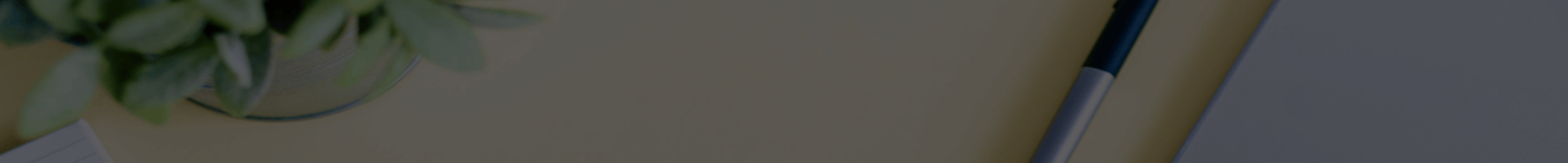 Jingqi Huaye (Beijing) Trading Co., Ltd